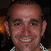 Cody Rex