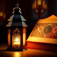 Jonayed Islam