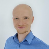 Daniel Scholz