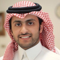 Mohammed Al-Showair