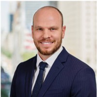Mark Sanofsky