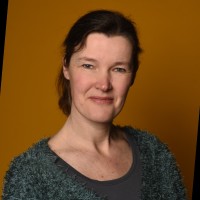 Karin Albers