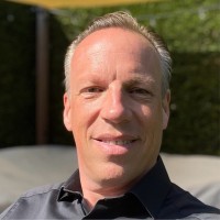 Daniel van Dijkman