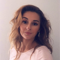 Ophélie Matos
