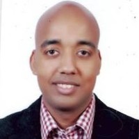 Amr Zakaria