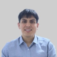Yulios Rodrigo Caycho Guillen