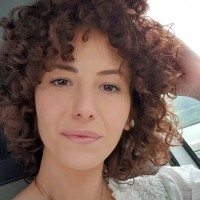Ilaria Amato