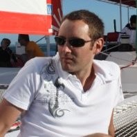 Loic Vannier