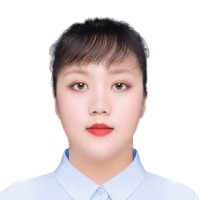 Yunhui Ma