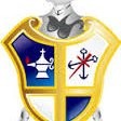 Colégio Notre Dame Campinas