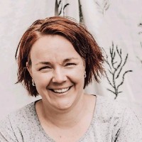 Judith Driessen