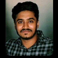 Saikumar Ch