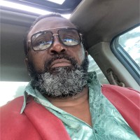 Juan Mason