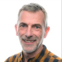 Dupriez Julien