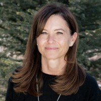 Jennifer Corzine, CPA