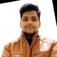 Himanshu Aggarwal