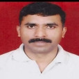 Amol Auti