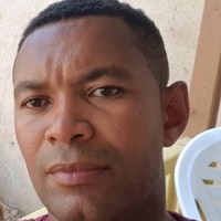 Kennedy Dos Santos Rocha