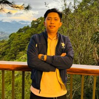 Joril Niño Cervantes