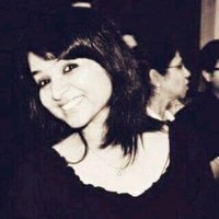 Vidhi Arora