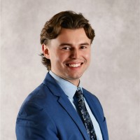 Noah Puto