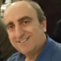 Fatih Kahya