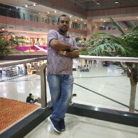 Nitin Chauhan