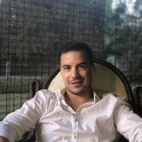 Augusto Schujman