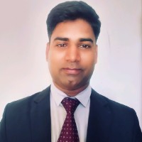Saheb Alam