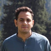 Usman Butt