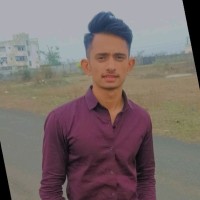 SANCHIT SATHE