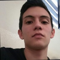 Gustavo Alberto López Montoya