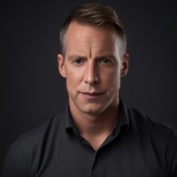 Mark O’Sullivan