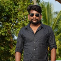 samba mudhiraj