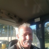 Lee Keefer
