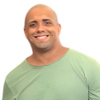 Danilo Cunha