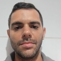 Felippe castro