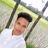 nacher uddin