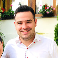 Silviu Berari