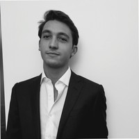 Federico Morini