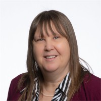 Lori Ann Stanley