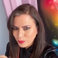 Fabiola Jáuregui