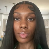 Essence Pearson