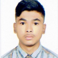 Juhel Phanju