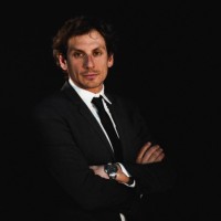 Filippo Pozzato