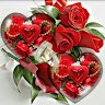 Zahoor Ahmad