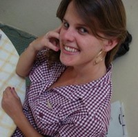 Isabel Fernandes
