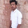 Niranjan Vastrad