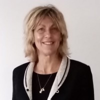 Nathalie Cajet