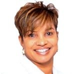 Valerie Newson